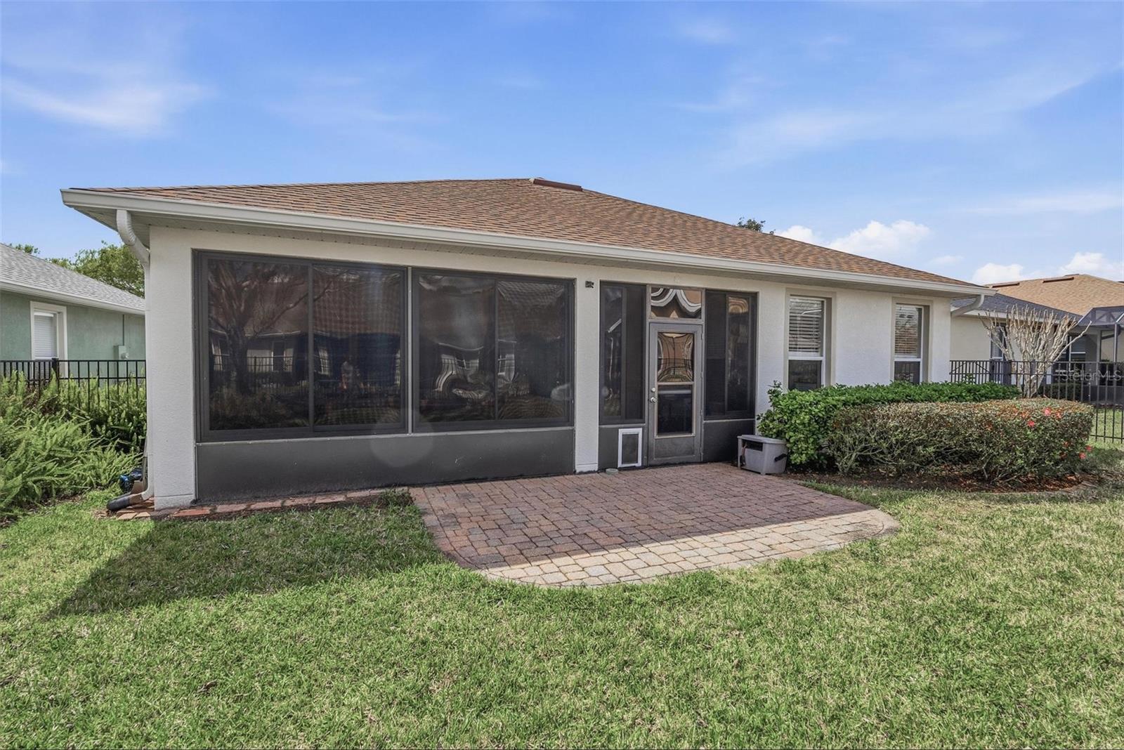 VICTORIA PARK INCREMENT 02 - Residential