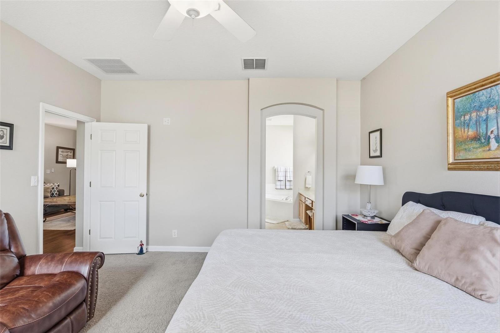 VICTORIA PARK INCREMENT 02 - Residential