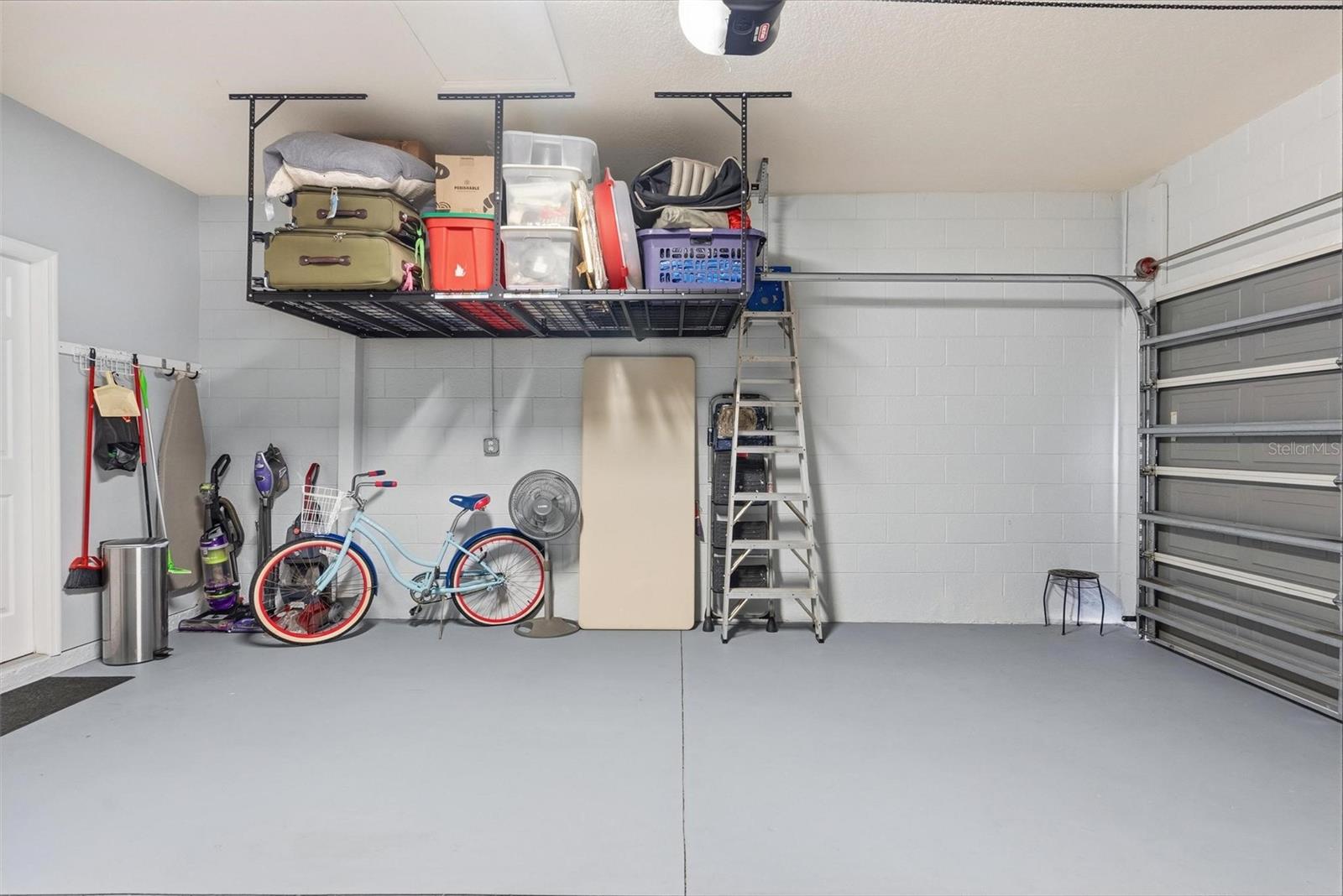 VICTORIA PARK INCREMENT 02 - Residential