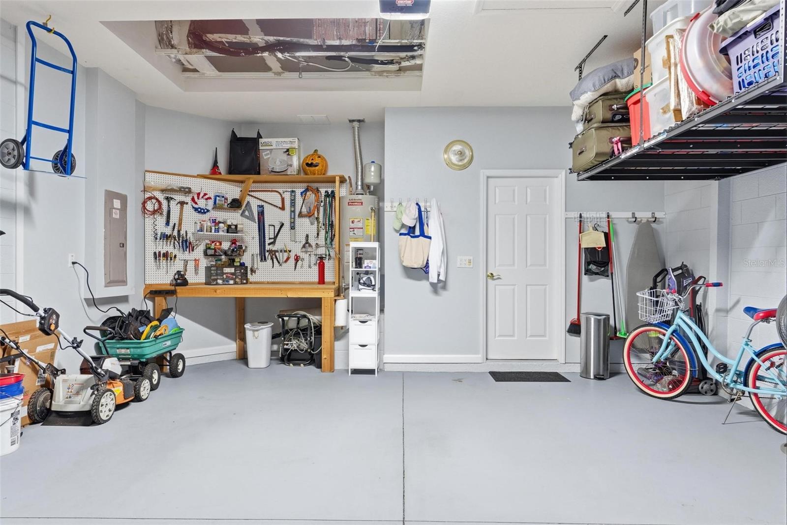 VICTORIA PARK INCREMENT 02 - Residential