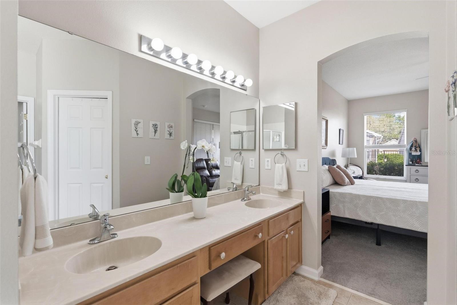 VICTORIA PARK INCREMENT 02 - Residential