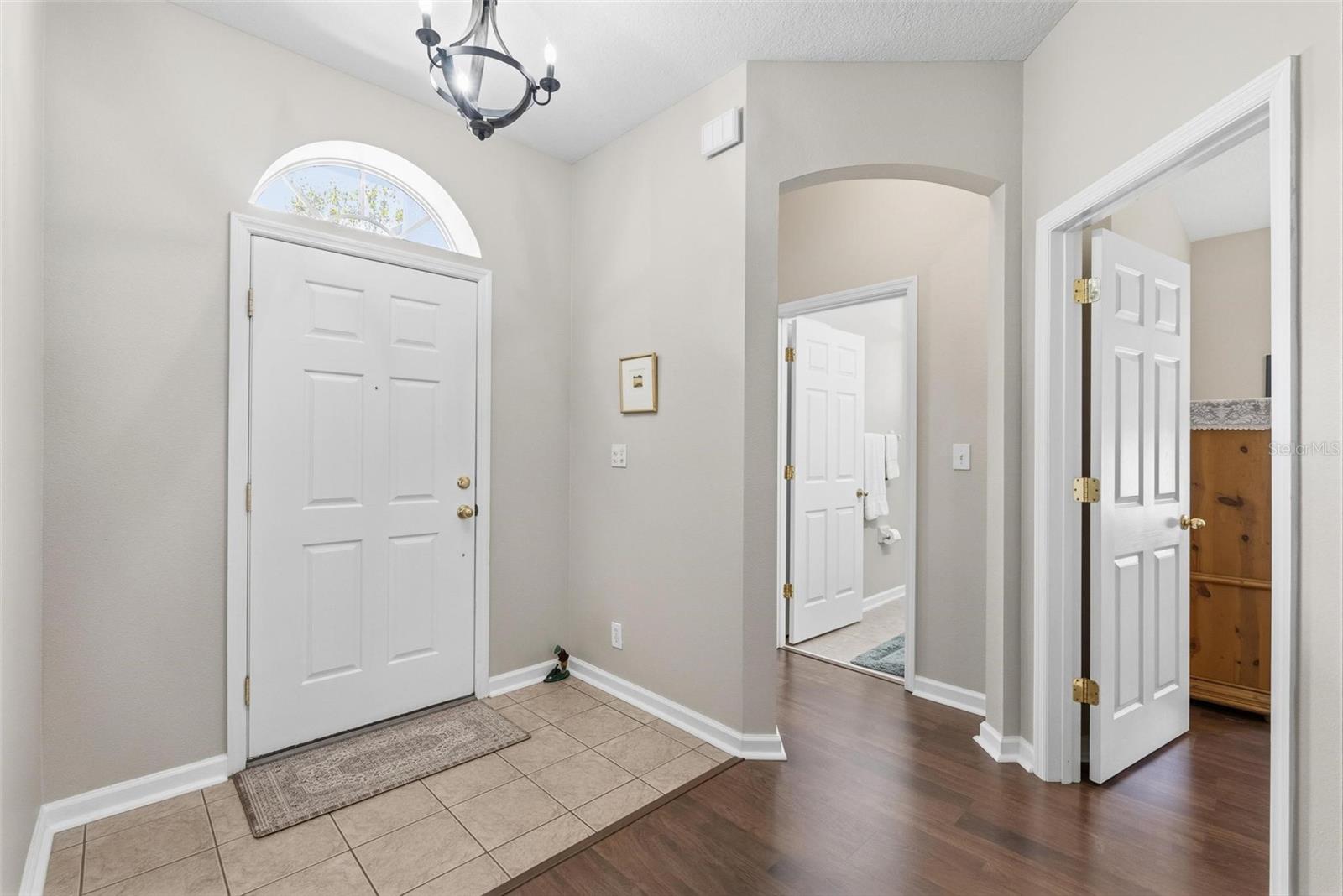 VICTORIA PARK INCREMENT 02 - Residential