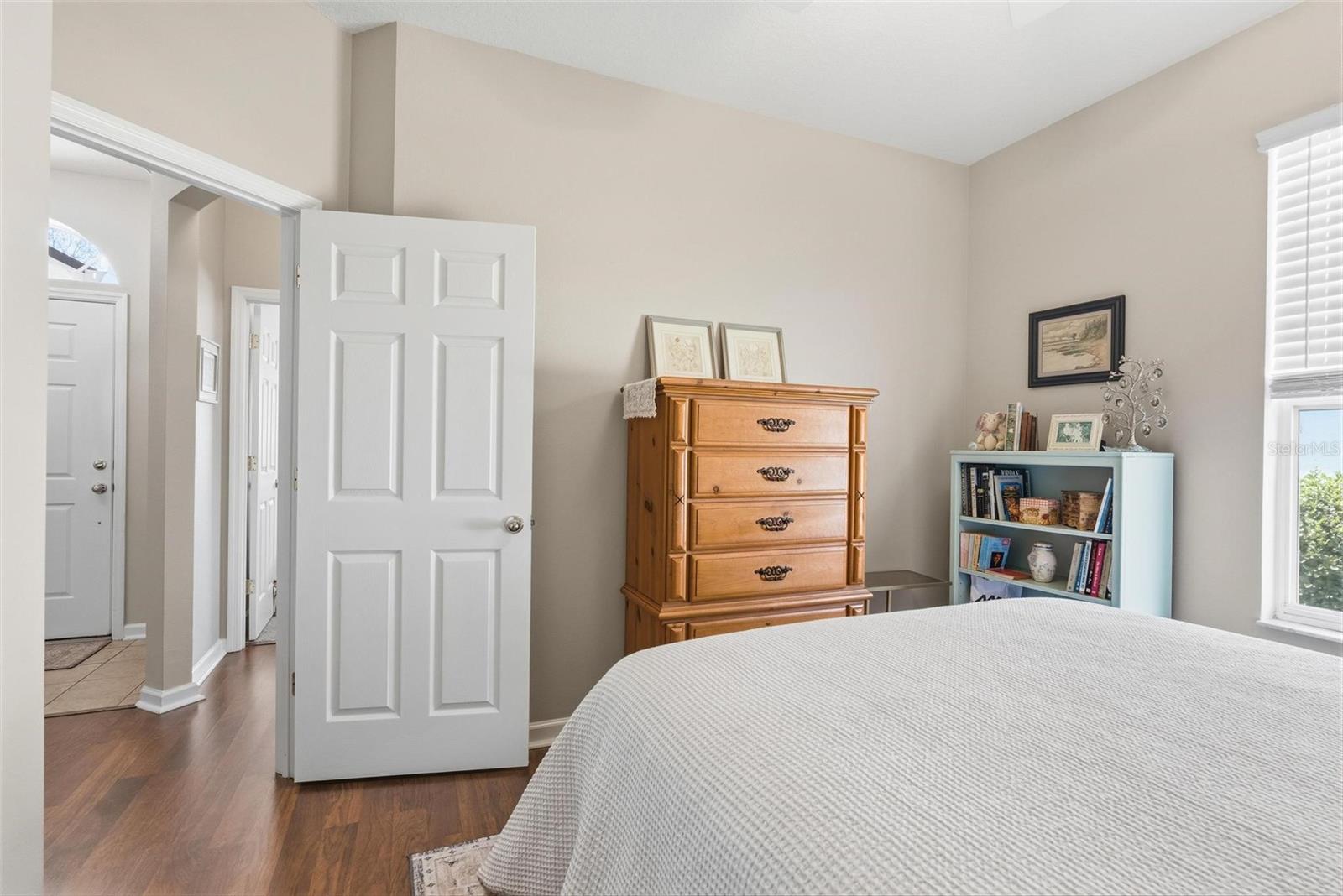 VICTORIA PARK INCREMENT 02 - Residential