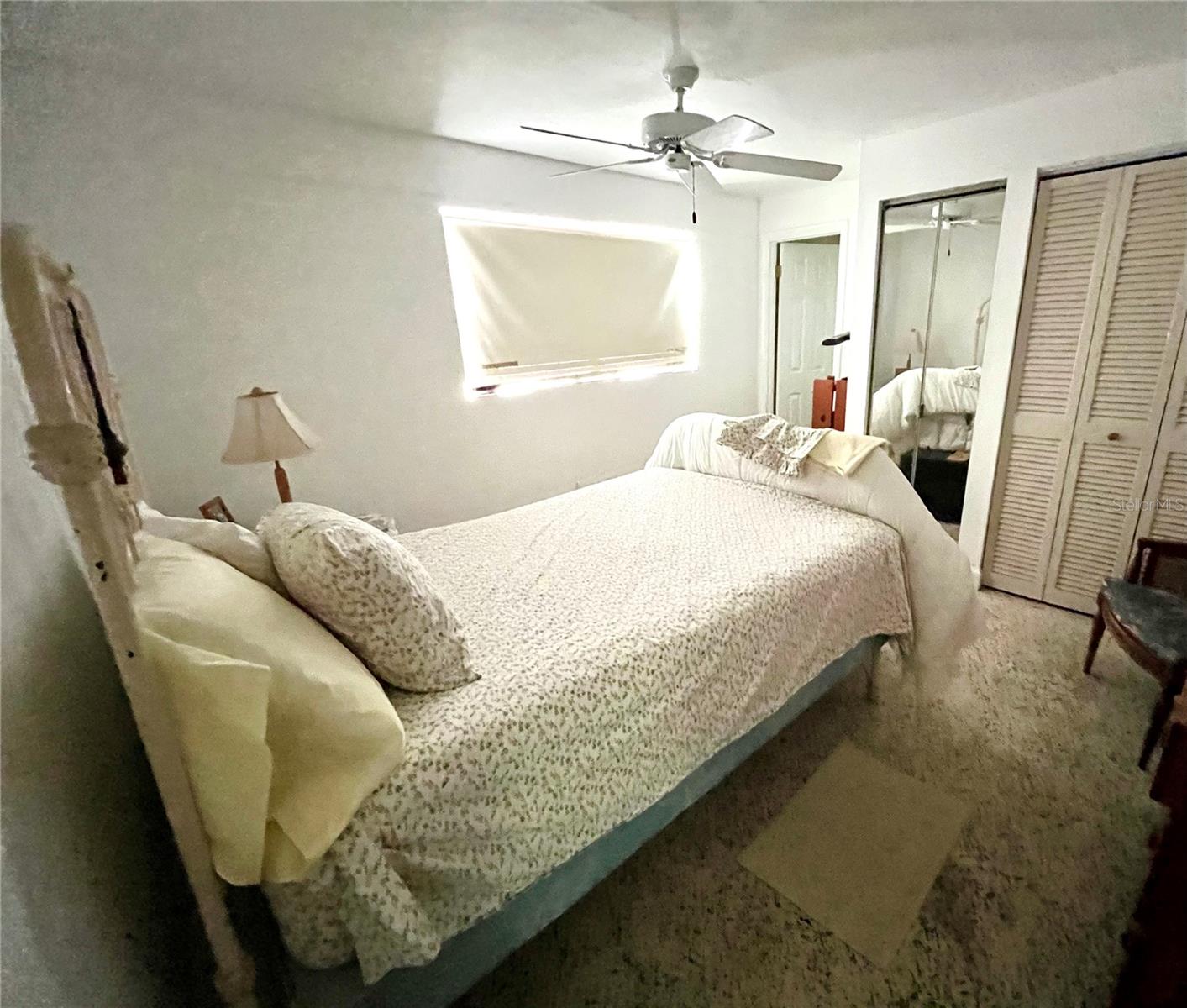 ALFRED PARK - Residential