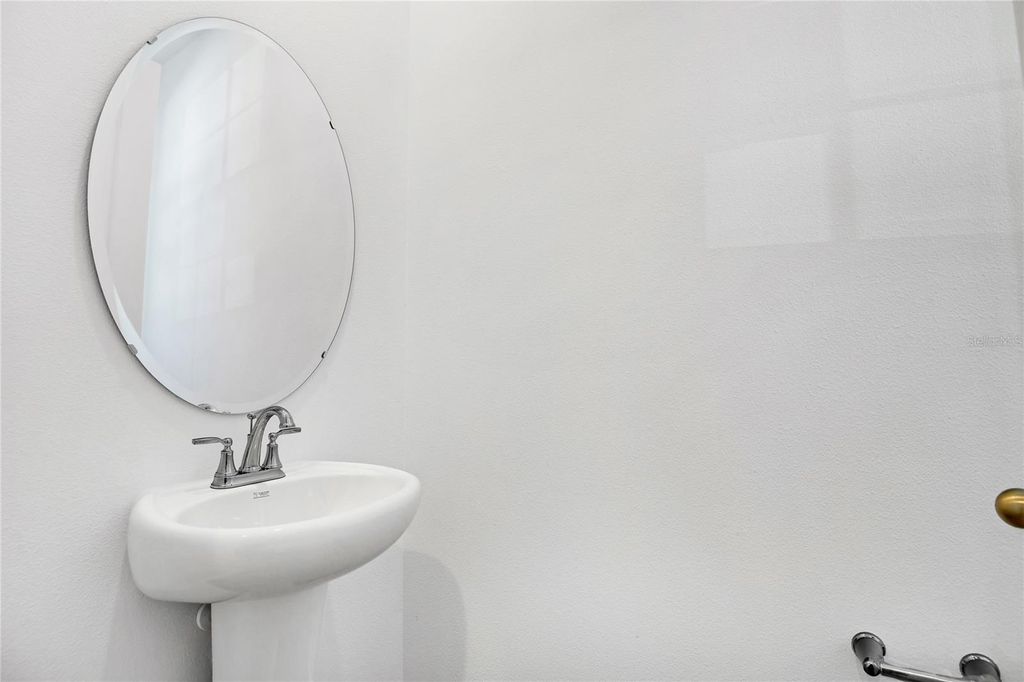 Photo of 766 Lake Dell Road, Dundee, FL 33838 (MLS # S5143137)