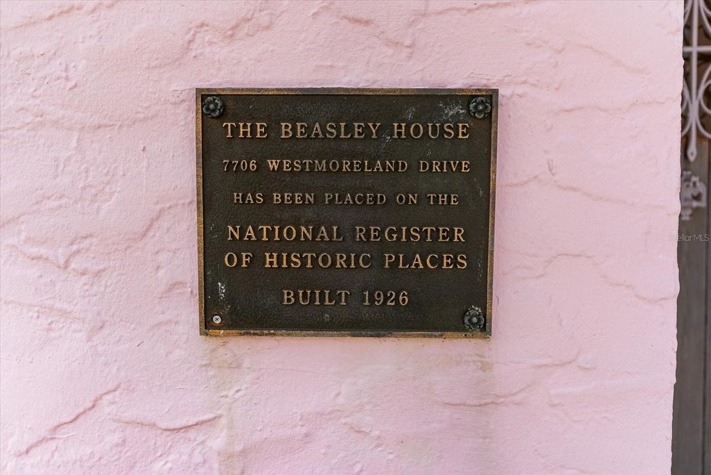 listing image 49