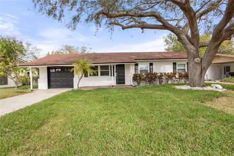 A home in TAMPA