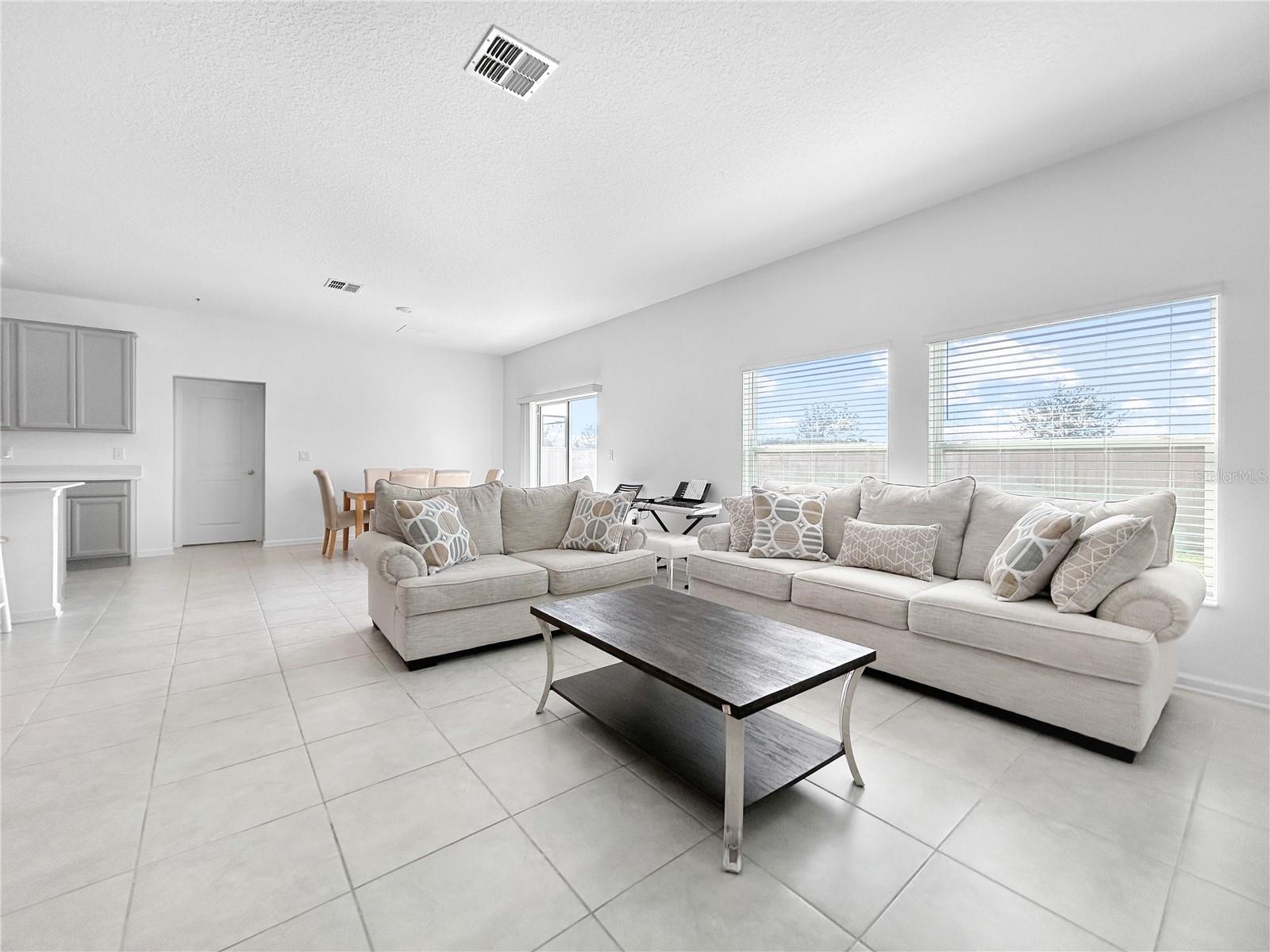 OLD HICKORY PH 1 & 2 - Residential