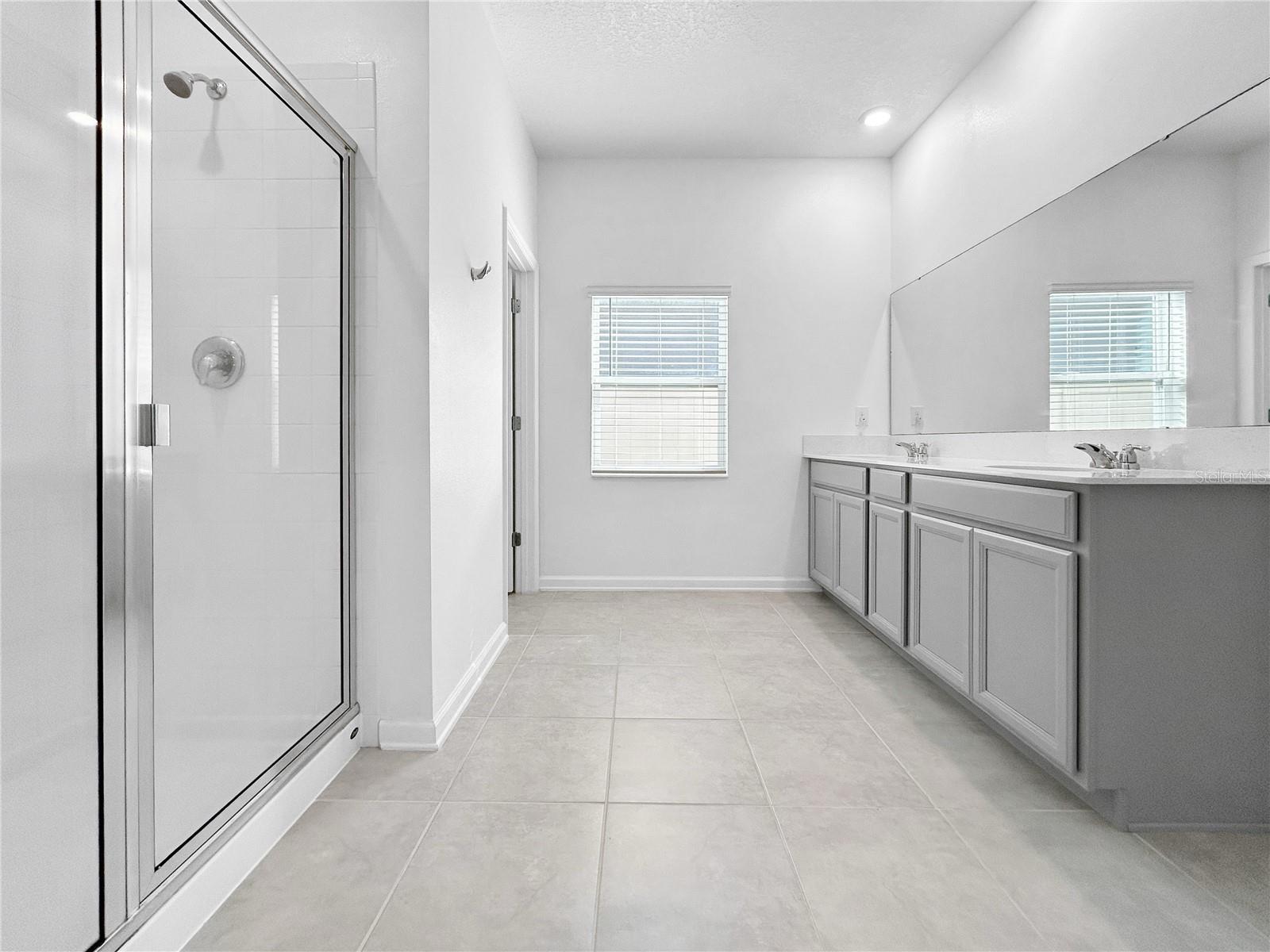 OLD HICKORY PH 1 & 2 - Residential