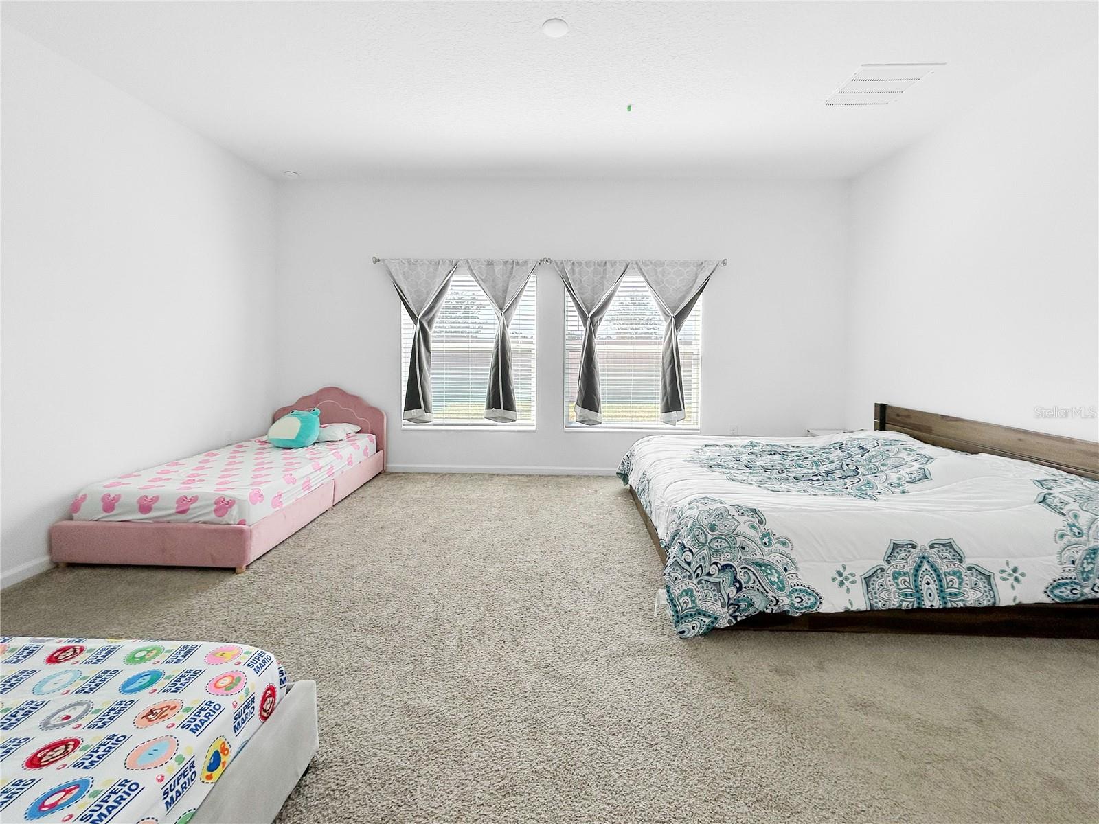 OLD HICKORY PH 1 & 2 - Residential