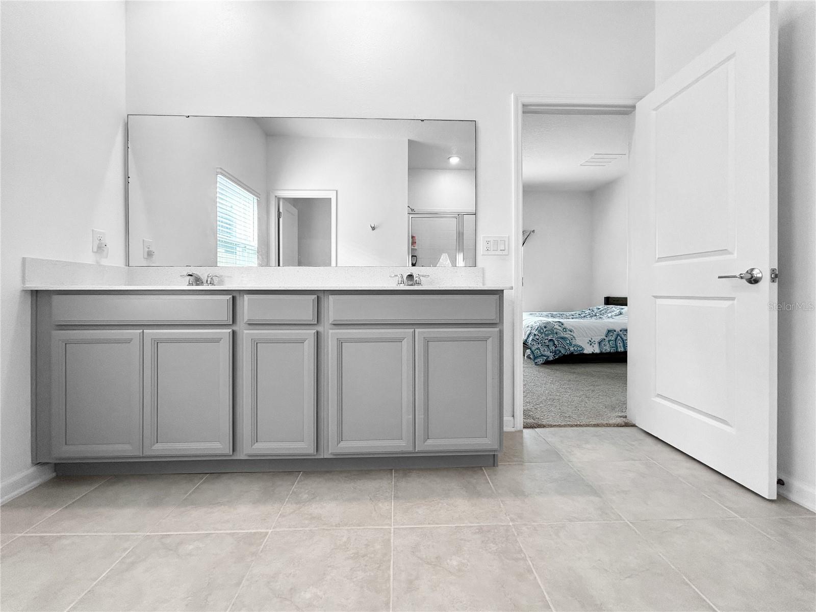 OLD HICKORY PH 1 & 2 - Residential