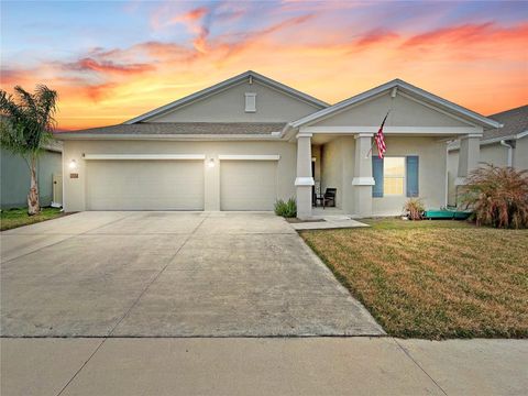 Property photo of 661 Taurus Lane, St Cloud, FL 34772