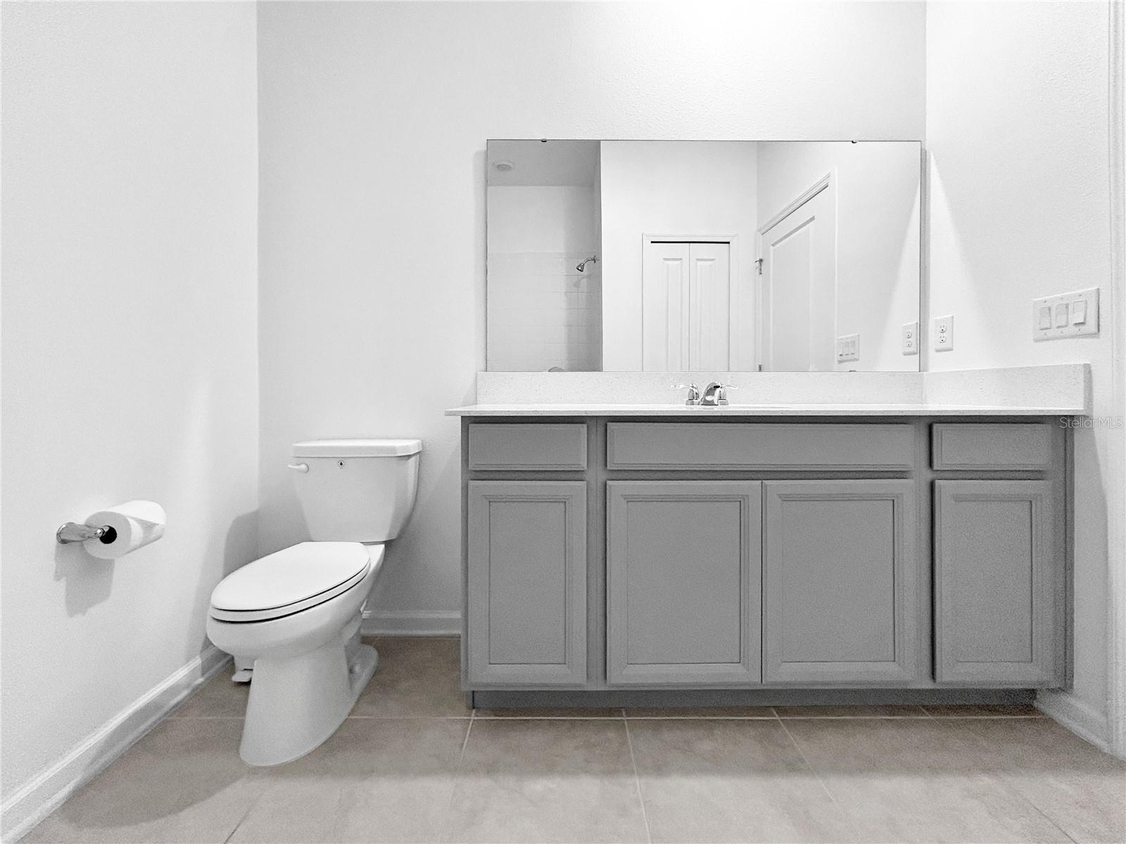 OLD HICKORY PH 1 & 2 - Residential