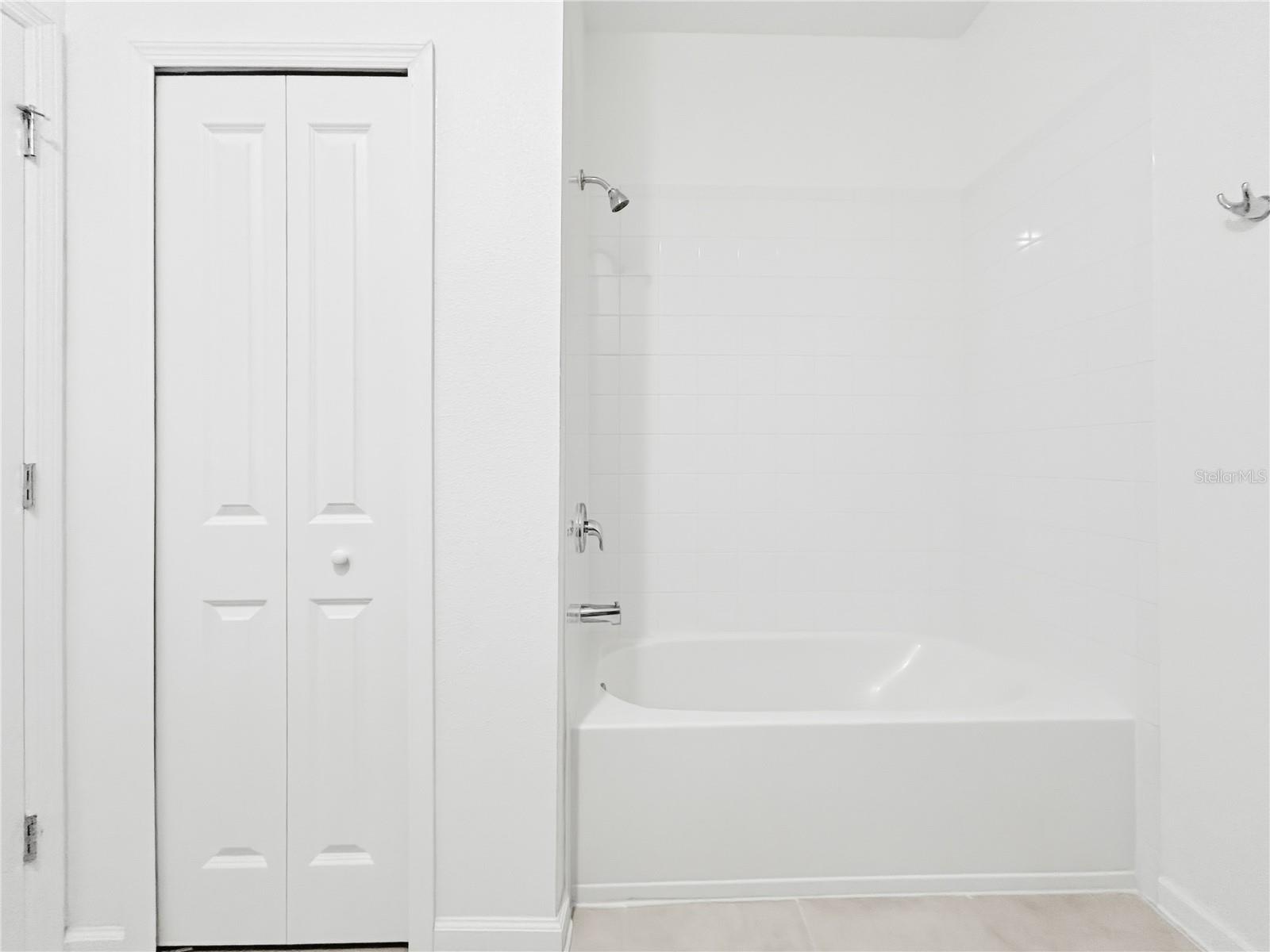 OLD HICKORY PH 1 & 2 - Residential