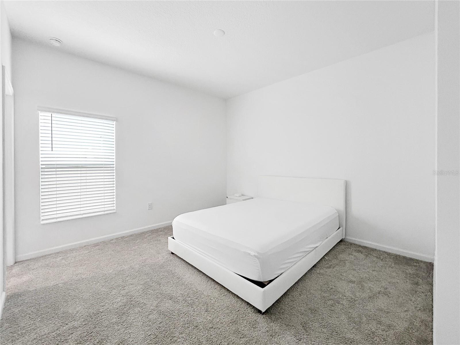 OLD HICKORY PH 1 & 2 - Residential