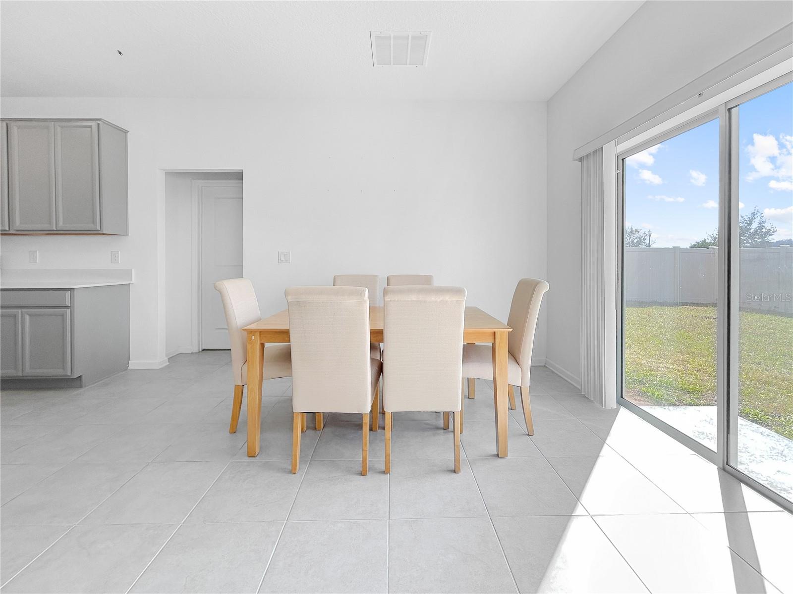 OLD HICKORY PH 1 & 2 - Residential