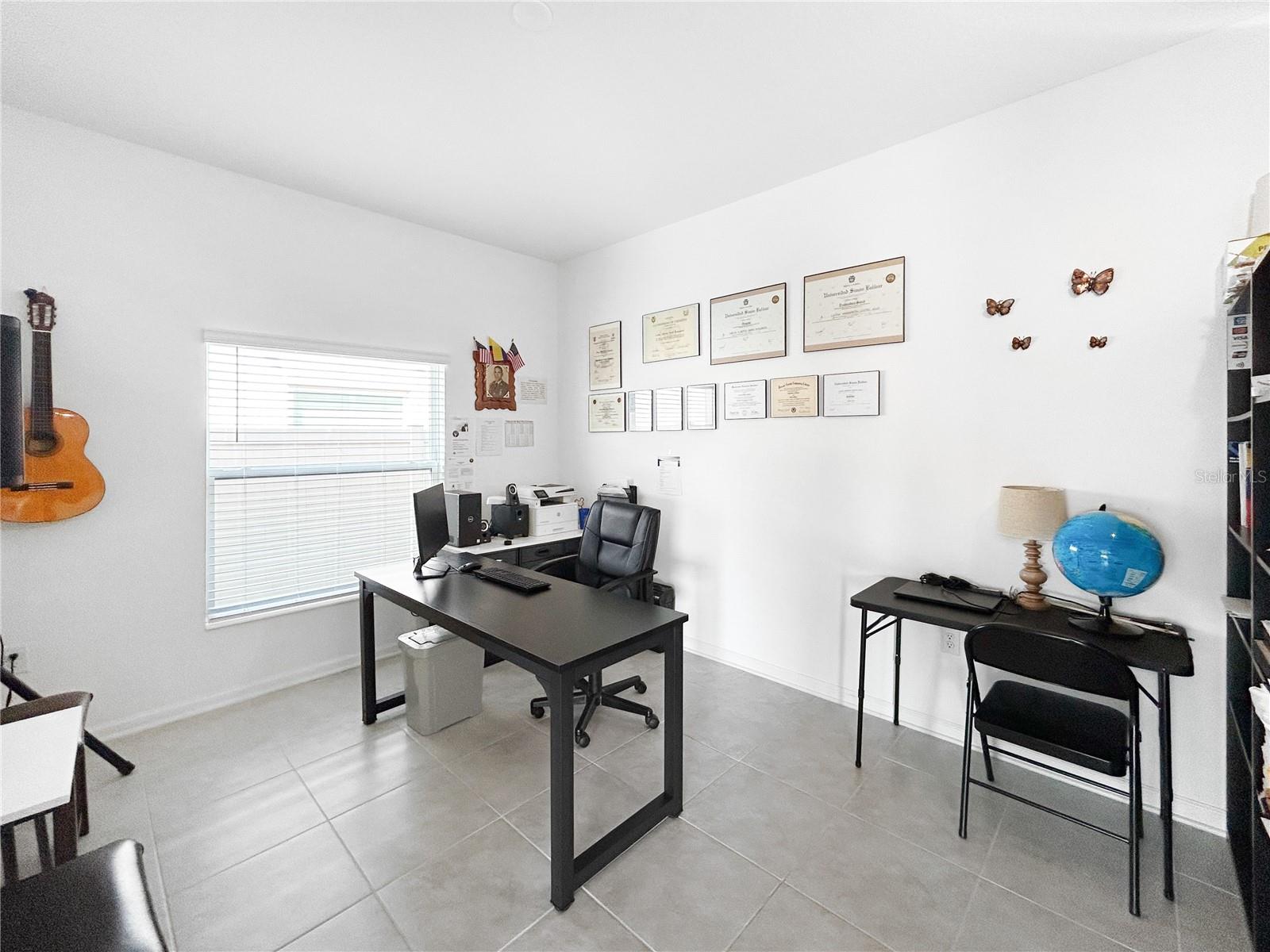 OLD HICKORY PH 1 & 2 - Residential