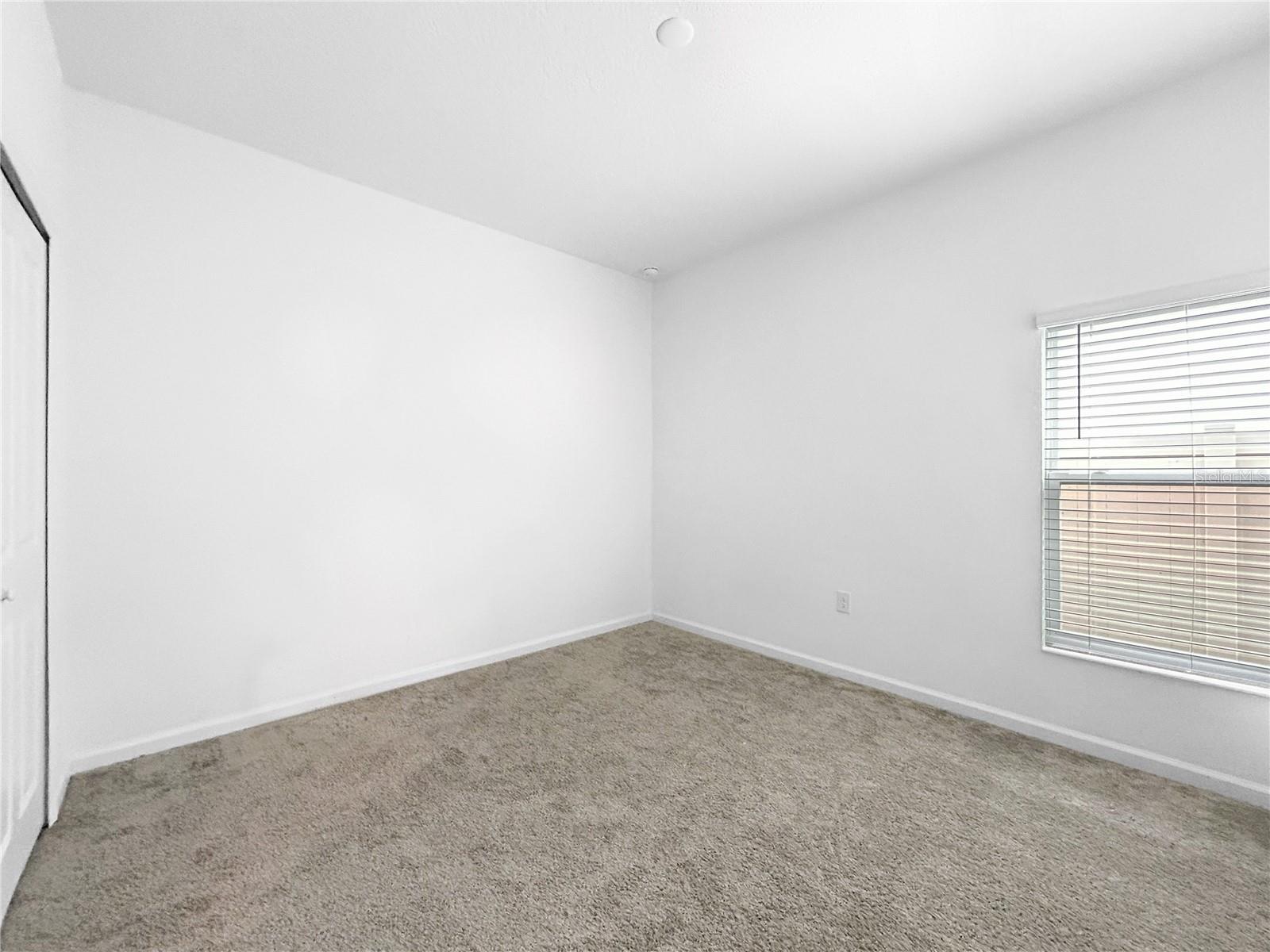 OLD HICKORY PH 1 & 2 - Residential