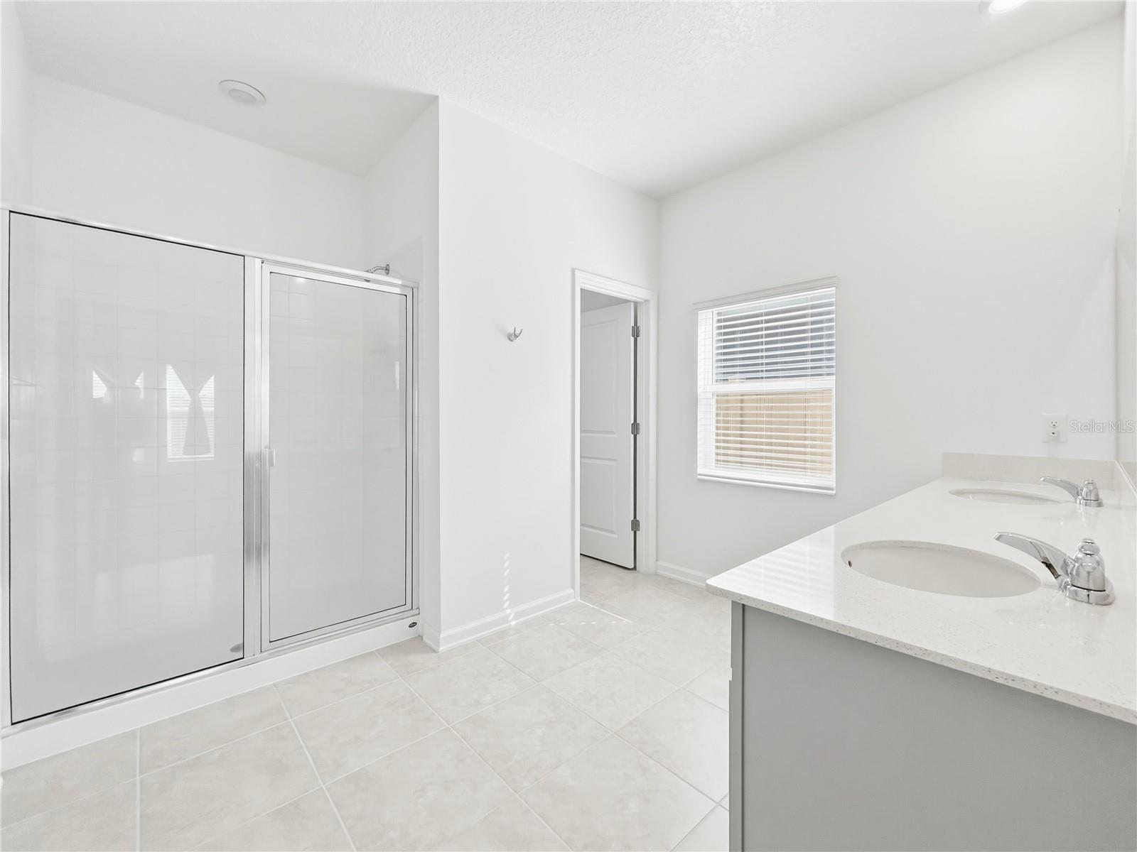 OLD HICKORY PH 1 & 2 - Residential