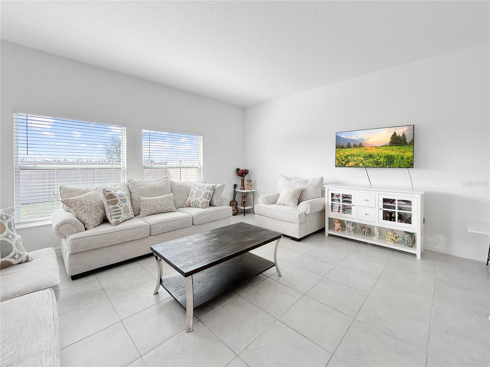 OLD HICKORY PH 1 & 2 - Residential