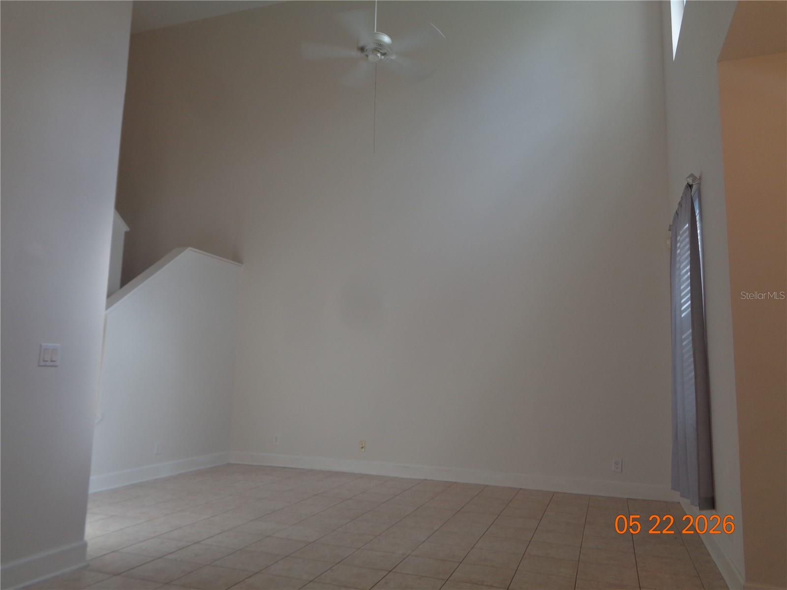 210 WOODHOUSE LANE