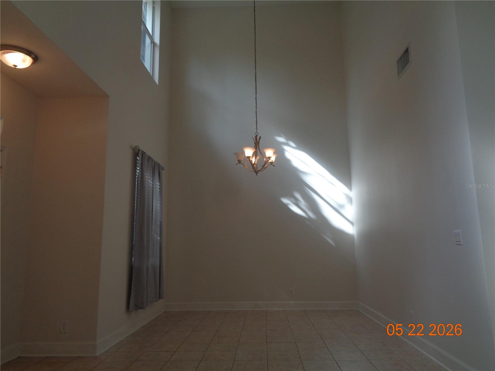 210 WOODHOUSE LANE