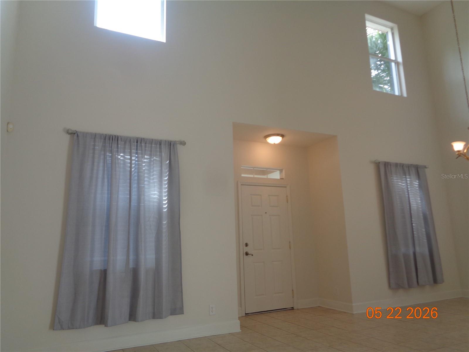 210 WOODHOUSE LANE
