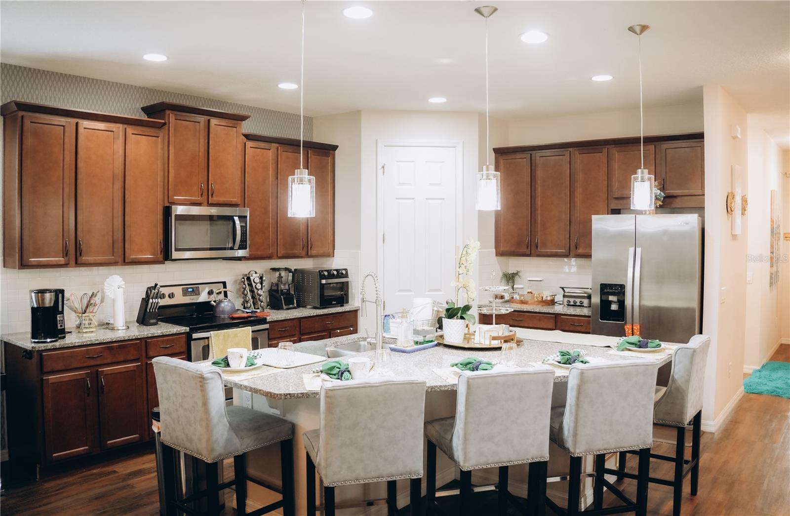 1532 NASSAU POINT TRAIL