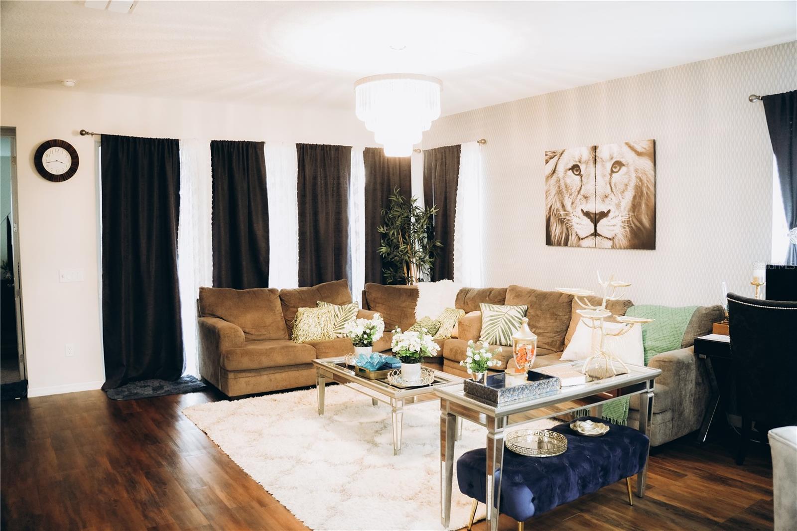1532 NASSAU POINT TRAIL