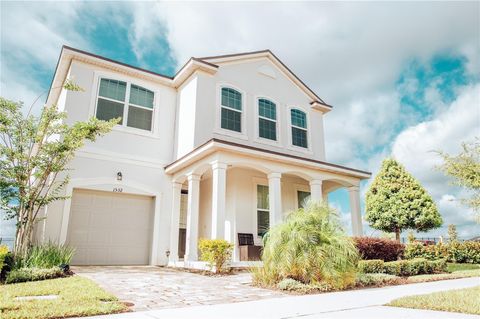 1532 NASSAU POINT TRAIL KISSIMMEE FL 34747