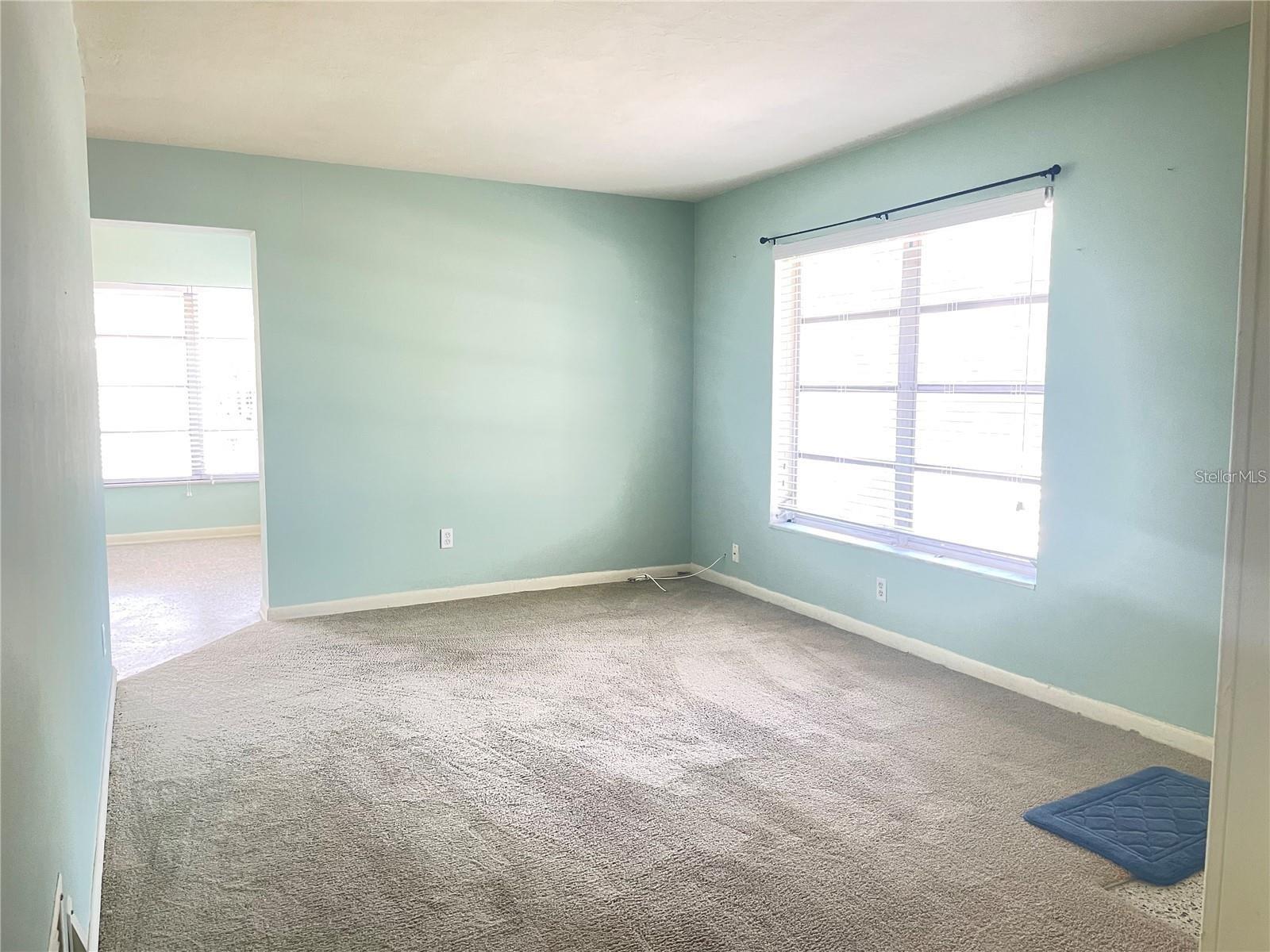 DELTONA LAKES UNIT 74 - Residential Lease