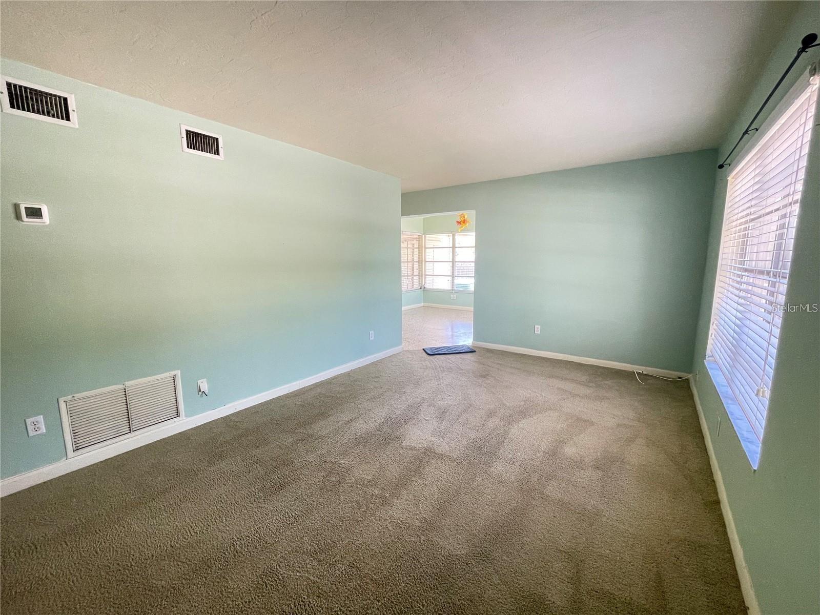 DELTONA LAKES UNIT 74 - Residential Lease