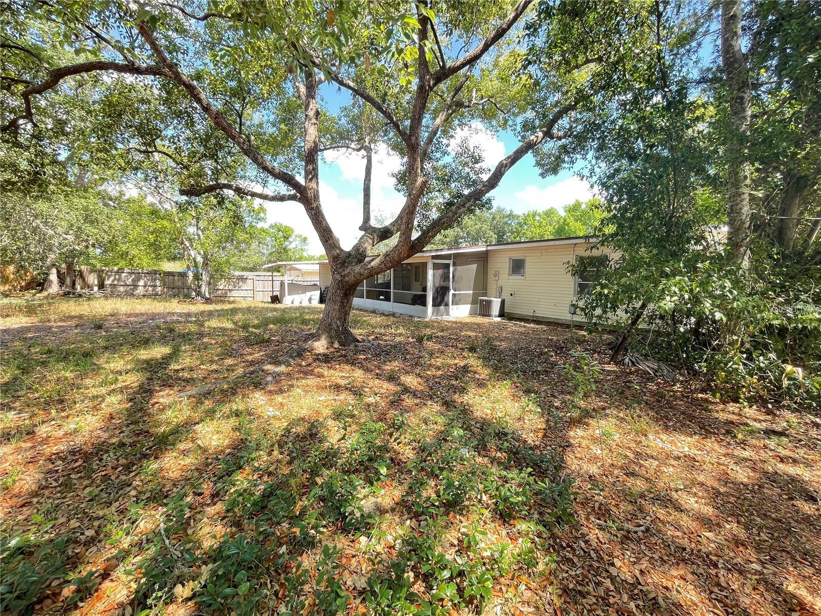 DELTONA LAKES UNIT 74 - Residential Lease