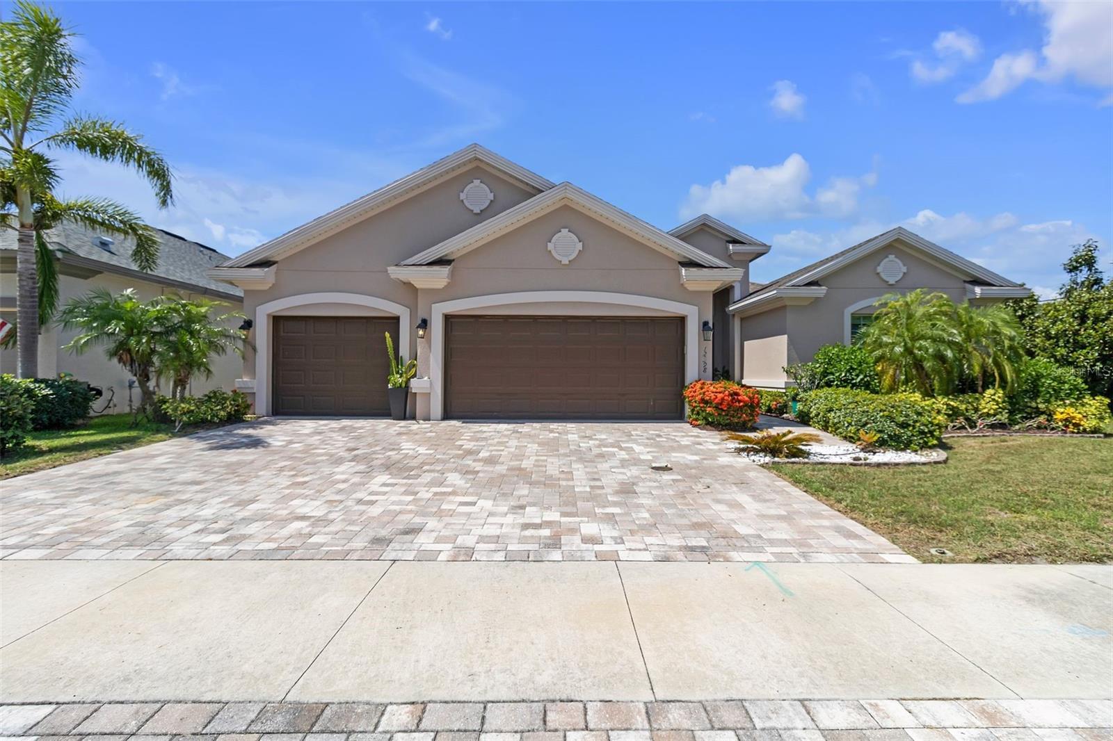 12398 KEYRIDGE LOOP