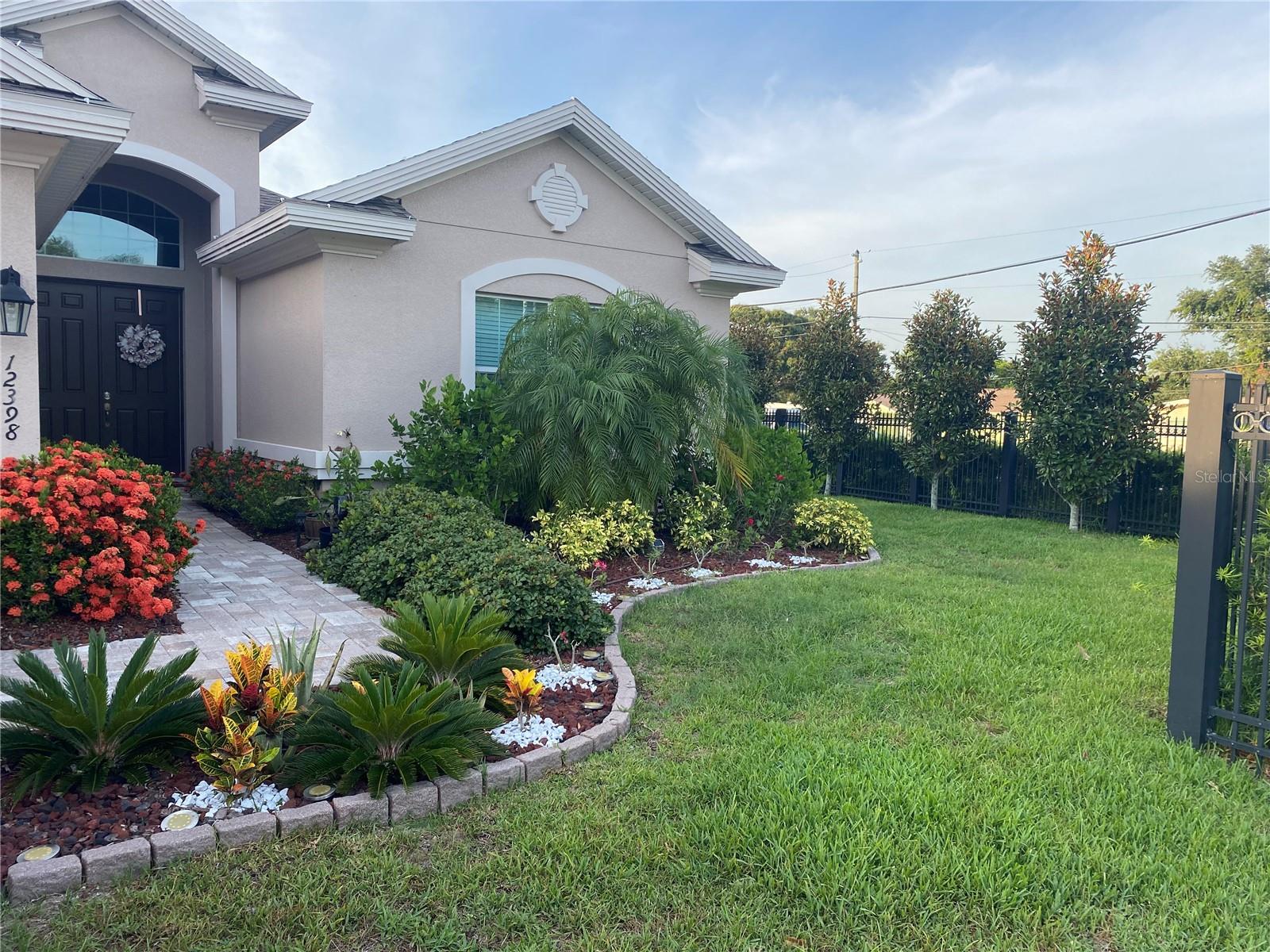 12398 KEYRIDGE LOOP