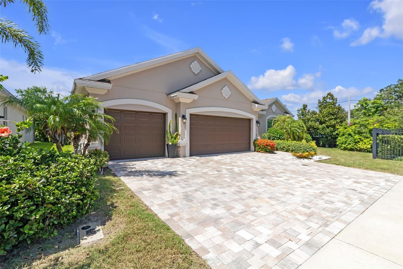 12398 KEYRIDGE LOOP