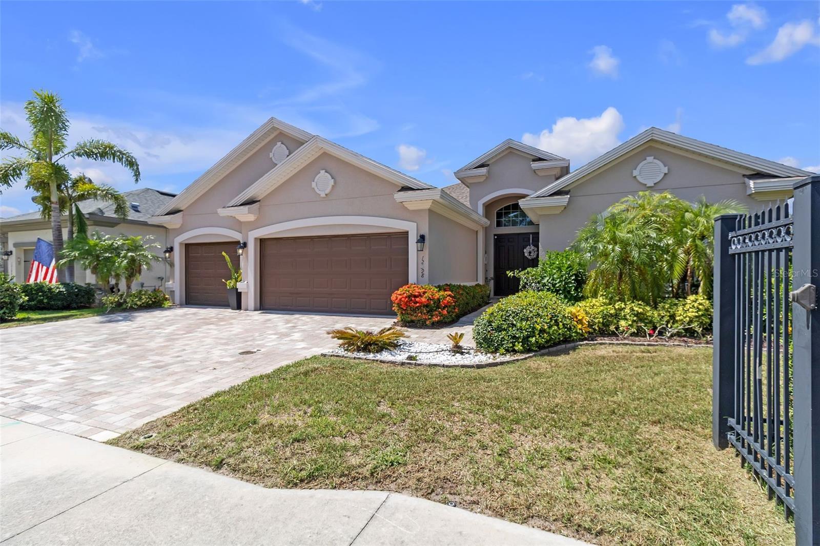 12398 KEYRIDGE LOOP