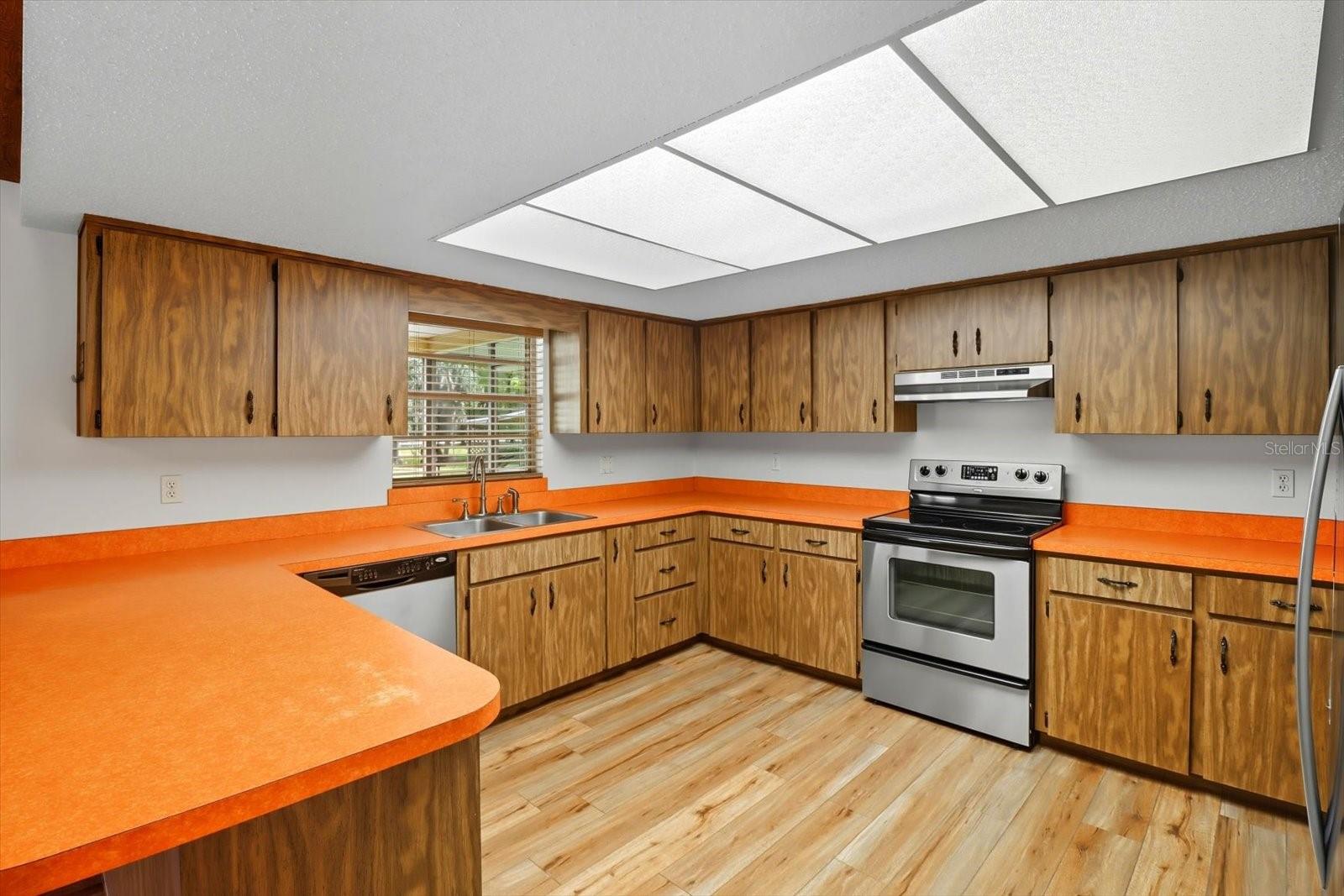 10469 W MAIN STREET