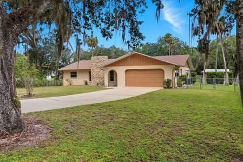 Photo of 10469 W Main Street, Homosassa, FL 34448 (MLS # TB8430088) Photo of 10469 W Main Street, Homosassa, FL 34448 (MLS # TB8430088)