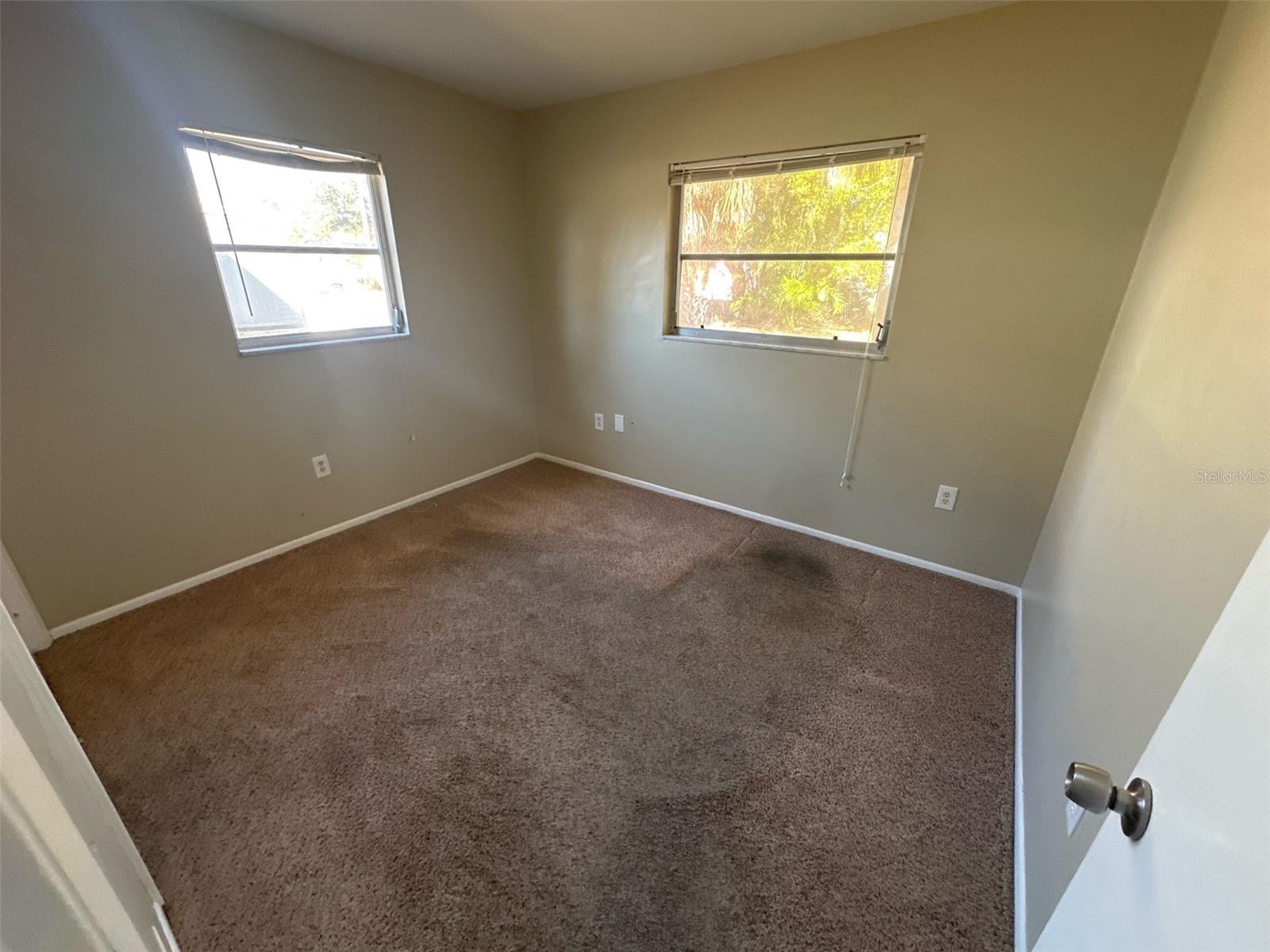 VENICE GARDENS - Residential