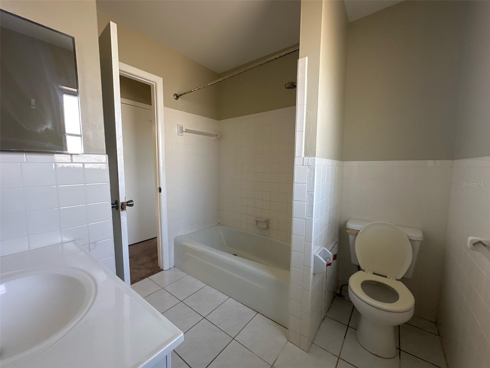 VENICE GARDENS - Residential