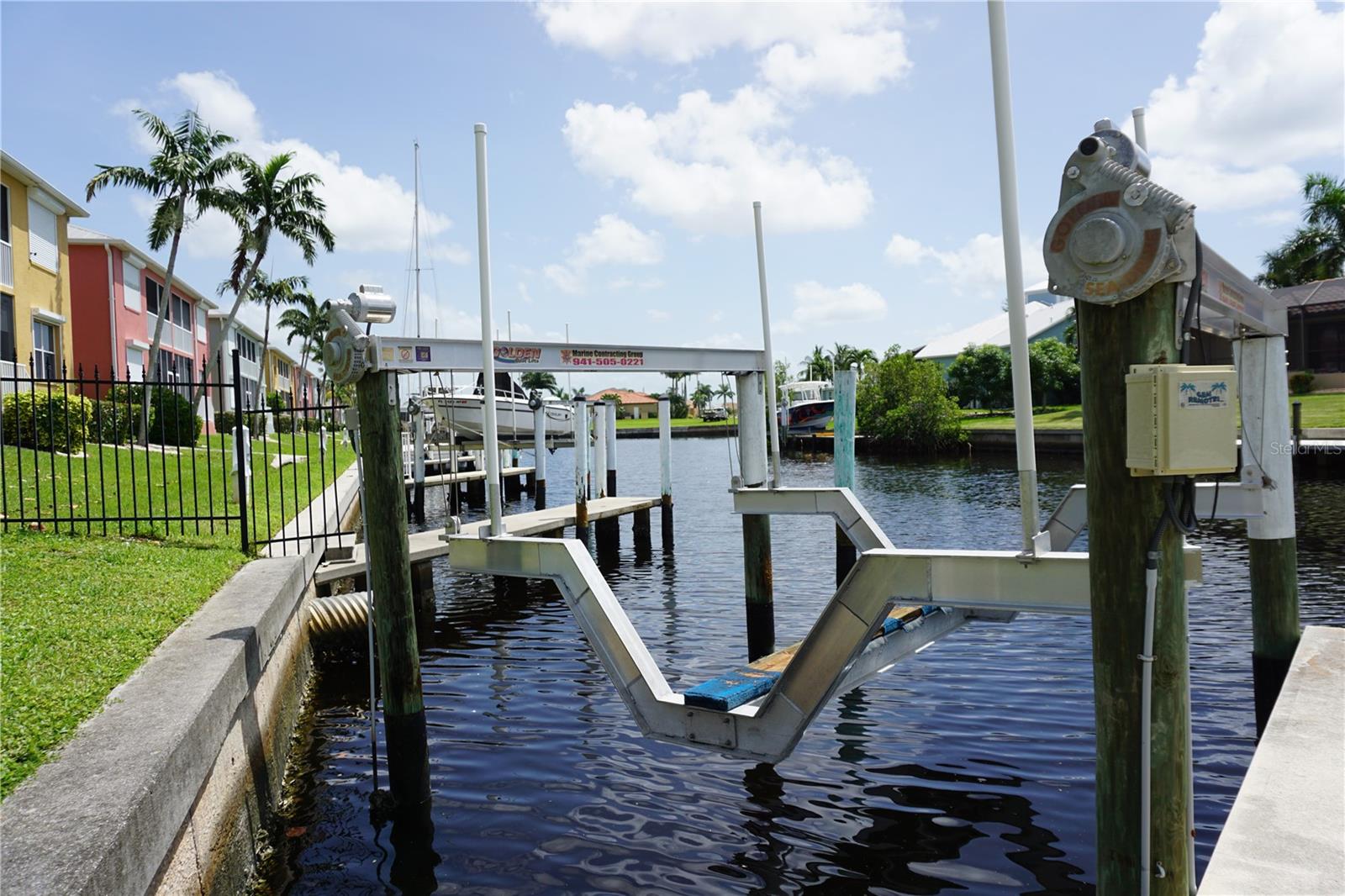 2000 BAL HARBOR BOULEVARD 1012
