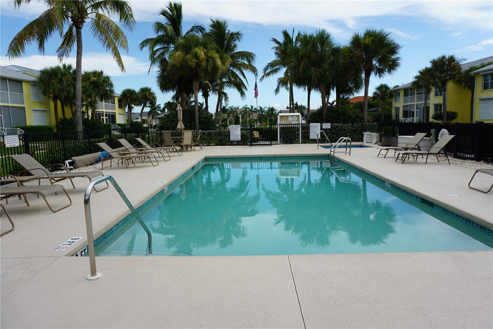 2000 BAL HARBOR BOULEVARD 1012
