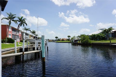 2000 BAL HARBOR BOULEVARD 1012 PUNTA GORDA FL 33950