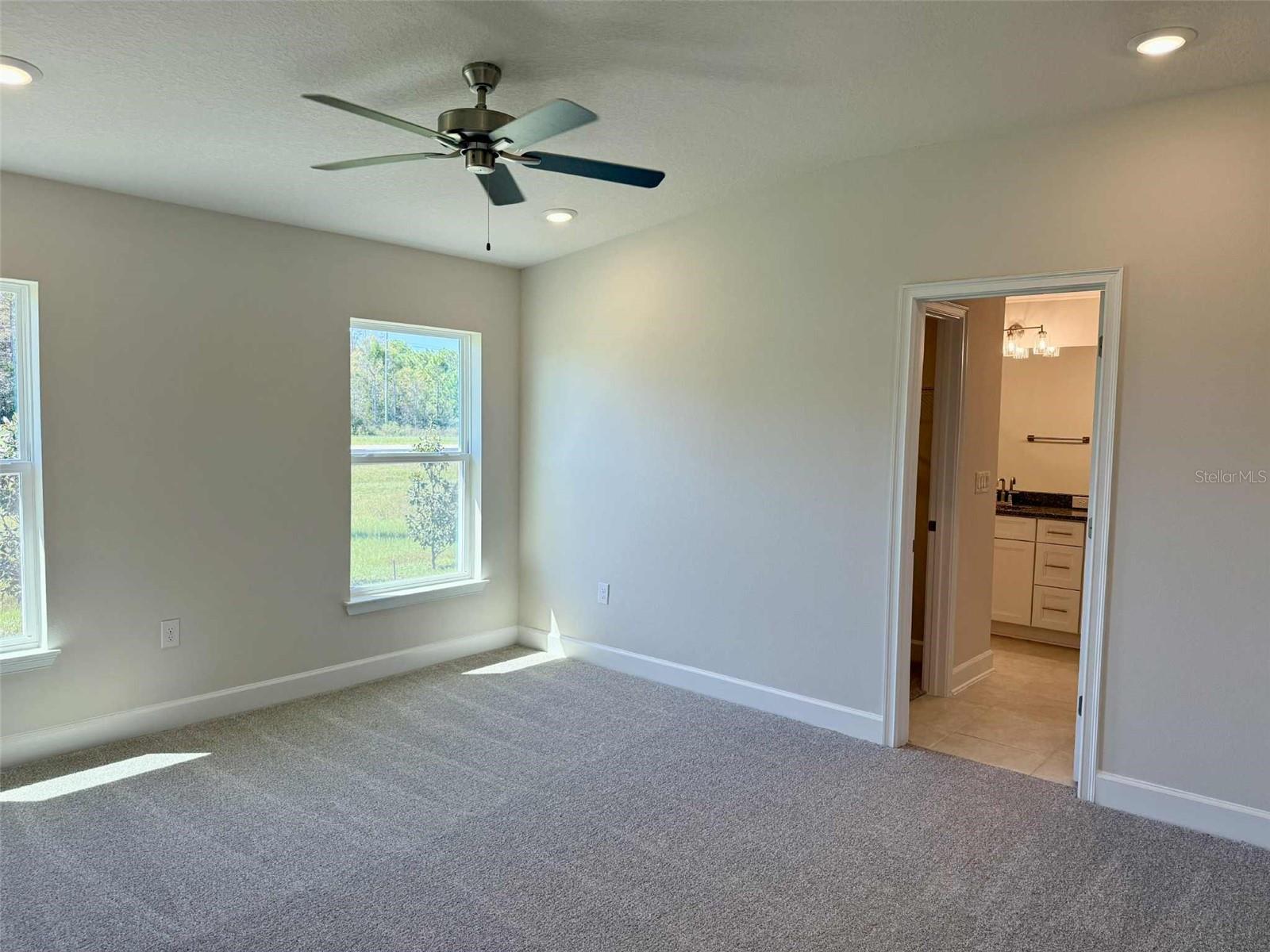 HARMONY CENTRAL PH 2 - Residential