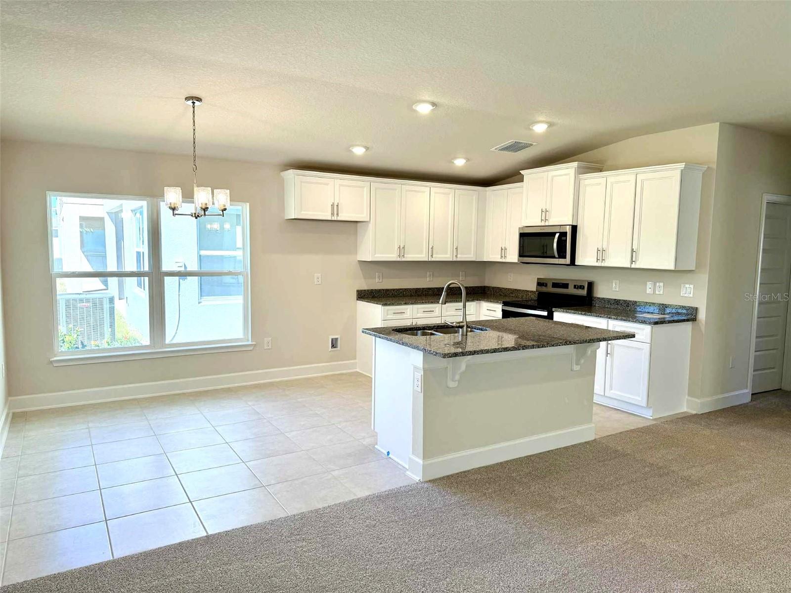 HARMONY CENTRAL PH 2 - Residential