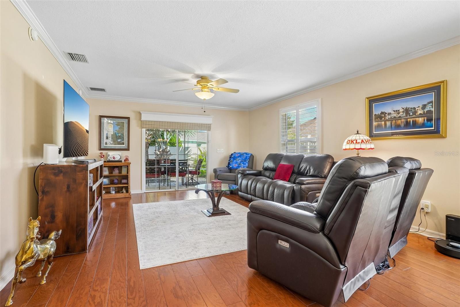 17760 SE 84TH PEYTON COURT