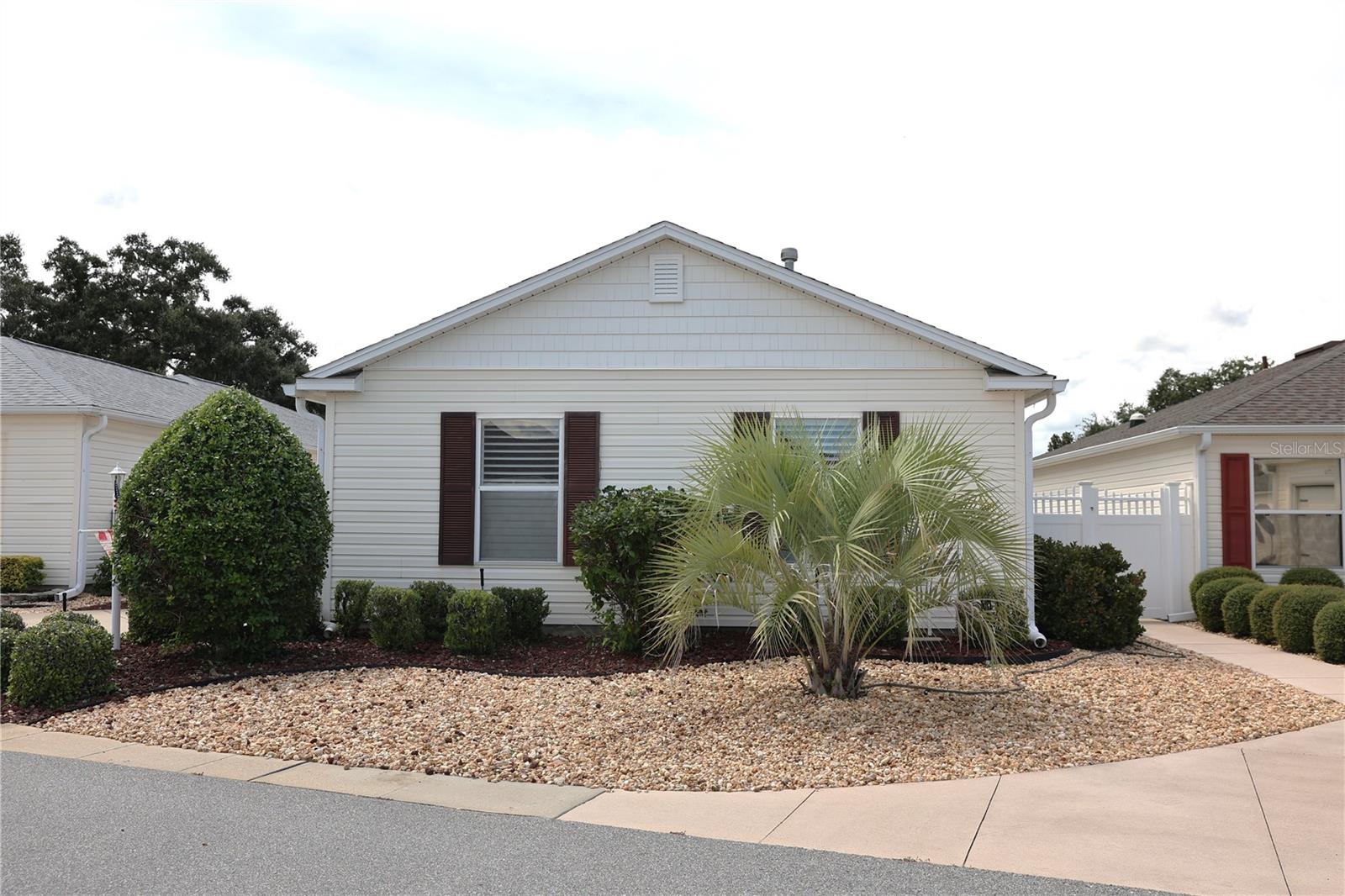 17760 SE 84TH PEYTON COURT