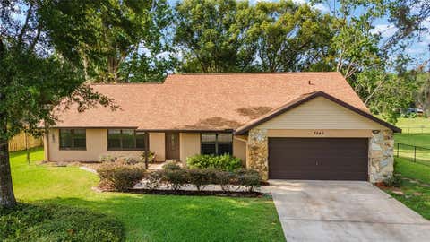 Featured picture for the property OM658107