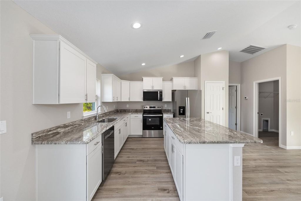 Photo of 9029 N Stern Way, Citrus Springs, FL 34434 (MLS # OM709688)